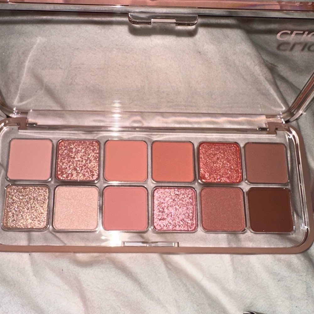Makeup BUNDLE